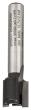 Bosch Scharniernutfräser, 8&nbsp;mm, D1 12,7&nbsp;mm, L 12,7&nbsp;mm, G 50,8&nbsp;mm Produktbild img1 S