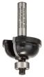 Bosch Kantenformfräser E, 8&nbsp;mm, R1 9,5&nbsp;mm, D 35&nbsp;mm, L 16,2&nbsp;mm, G 59&nbsp;mm Produktbild img1 S