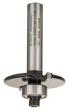 Bosch Scheibennutfräser, 8&nbsp;mm, D1 32&nbsp;mm, L 3&nbsp;mm, G 51&nbsp;mm Produktbild img1 S