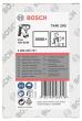 Bosch Schmalrückenklammer TK40 15G, 5,8 mm, 1,2 mm, 15 mm, verzinkt Produktbild img1 S