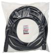 Bosch Schlauch, 5 m, 19 mm, für GAS 11-21 GAS 12-30 F GAS 12-50 RF GAS 12-50 RFH Produktbild img2 S