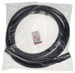 Bosch Schlauch, 3 m, 19 mm passend zu GAS 11-21 GAS 12-30 F GAS 12-50 RF GAS 12-50 RFH Produktbild img2 S