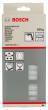 Bosch Schmelzkleber, 11 x 45 mm, 500 g Produktbild img2 S
