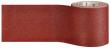 Schleifrolle C410 Standard for Wood and Paint, 115 mm, 5 m, 40 Produktbild