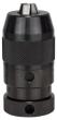 Bosch Schnellspannbohrfutter bis 10 mm, 1/2-Zoll - 20 Produktbild img1 S