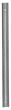Hobelmesser, 82 mm, scharf, gerade, Carbide, 40°, 2 Stk. Produktbild