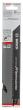 Säbelsägeblatt S 1113 AWP Precision for FibreInsulation, 2er-Pack Produktbild img2 S