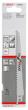 Säbelsägeblatt S 644 D, Top for Wood, 2er-Pack Produktbild img2 S