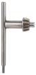 Bosch Ersatzschlüssel zu Zahnkranzbohrfutter S3, A, 110 mm, 50 mm, 4 mm, 8 mm Produktbild img1 S