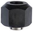 Bosch Spannzange, 8 mm, 27 mm Produktbild img1 S