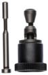 Bosch Spezialmatrize und Stempel, passend zu GNA 1,3, GNA 1,6, GNA 2,0, 1530 Produktbild img1 S