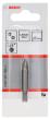 Bosch Doppelklingenbit, S 1,0 x 5,5, PH2, 45 mm Produktbild img2 S
