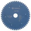 Bosch EXPERT Kreissägeblatt for Steel, 160 mm Produktbild img1 S
