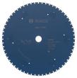 Bosch EXPERT Kreissägeblatt for Steel, 254mm Produktbild img1 S
