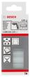 Bosch Schmelzkleber, 11 x 45 mm, 125 g, transparent Produktbild img2 S