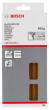 Bosch Schmelzkleber, 11 x 200 mm, 500 g, gelb Produktbild img2 S