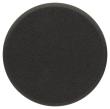 Bosch Schaumstoffscheibe extraweich (schwarz), Ø 170 mm Produktbild img1 S