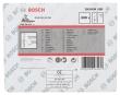 Bosch D-Kopf Streifennagel SN34DK Produktbild img2 S