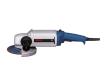 Bosch Hochfrequenz-Winkelschleifer HWS 85/180, 1500 W, 200 V, 8500 U/min Produktbild img1 S
