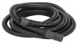 Bosch Schlauch, 5 m, 19 mm, für GAS 11-21 GAS 12-30 F GAS 12-50 RF GAS 12-50 RFH Produktbild img1 S