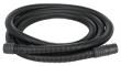 Bosch Schlauch, 3 m, 19 mm passend zu GAS 11-21 GAS 12-30 F GAS 12-50 RF GAS 12-50 RFH Produktbild img1 S