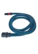 Bosch Antistatische Schläuche mit Bayonettverschluss und Adapter Produktbild img1 S
