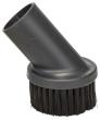 Bosch Saugbürste rund für -Sauger mit 35-mm-Rohren Produktbild img1 S