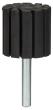 Bosch Aufnahmeschaft für Schleifhülsen, 30 mm, 30 mm, für Geradschleifer Produktbild img1 S