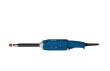 Bosch Hochfrequenz-Geradschleifer, HGS 57/50 Ls Varianten Produktbild img1 S