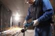 Bosch Winkelschleifer GWS 19-125 CIE Produktbild img3 S