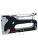 Bosch Handtacker, HT&nbsp;8 Produktbild img1 S