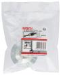 Bosch Schnellspannmutter, konisch, passend zu: GGS 6 S Professional Produktbild img2 S