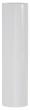 Bosch Schmelzkleber, 11 x 45 mm, 500 g Produktbild img1 S