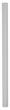Bosch Schmelzkleber, 11 x 200 mm, 500 g, transparent Produktbild img1 S