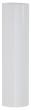 Bosch Schmelzkleber, 11 x 45 mm, 125 g, transparent Produktbild img1 S