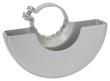 Bosch Schutzhaube mit Deckblech, 115 mm Produktbild