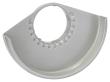 Bosch Schutzhaube ohne Deckblech, 125 mm, passend zu GWS 8-125 Produktbild