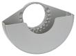 Bosch Schutzhaube mit Deckblech, 125 mm, passend zu GWS 8 - GWS 14 Produktbild