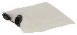Vliesstaubbeutel für Quarzstaub, zu GAH 500 DSR Produktbild