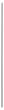 Bosch Führungsstange für -Oberfräsen, 8 x 800 mm Produktbild