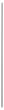 Bosch Führungsstange für -Oberfräsen,10 x 800 mm Produktbild