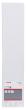Bosch Gipsfaserplattenschraube 3,9 x 30 mm, 1000er-Pack Produktbild img2 S