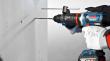 Bosch FlexiClick-Aufsatz GFA 18-H Produktbild img2 S