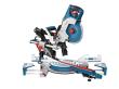 Bosch Paneelsäge GCM 8 SDE Produktbild img2 S