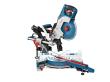 Bosch Paneelsäge GCM 8 SDE Produktbild img3 S