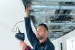 Bosch Thermodetektor GIS 1000 C Varianten Produktbild img3 S