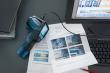 Bosch Thermodetektor GIS 1000 C Varianten Produktbild img4 S