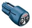 Bosch Batterie-Adapter AA1, Zubehör Produktbild