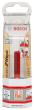 Bosch Nutfräser Expert for Wood, Carbide, D 10, L 31,8, S 8 Produktbild img2 S