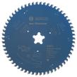 Bosch EXPERT Kreissägeblatt for Aluminium, 190 mm Produktbild img1 S